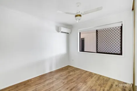 Property photo of 49 Beduhns Road Haigslea QLD 4306