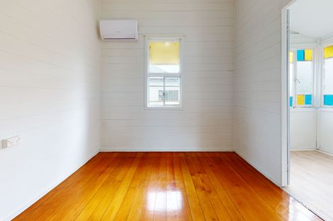 Property photo of 26 Campbell Street Wandal QLD 4700