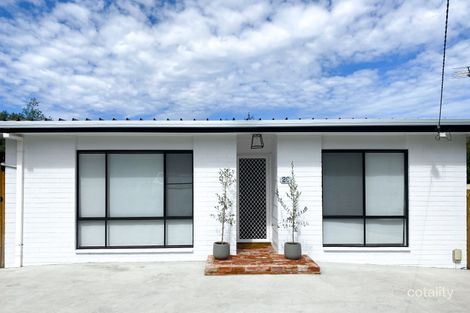 C2/158 Roslyn Ave, Blackmans Bay, TAS 7052