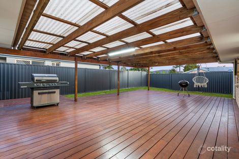 Property photo of 11 Laura Anne Drive Windaroo QLD 4207