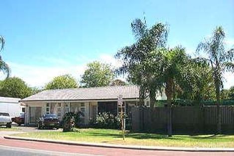 14 Ford St, Ascot, WA 6104