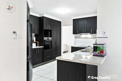 Property photo of 20 Casuarina Court Tinana QLD 4650