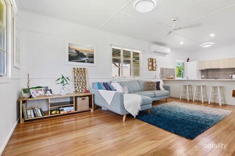 Property photo of 26 National Park Road Nambour QLD 4560