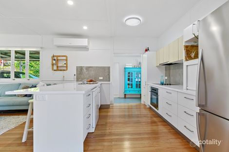 Property photo of 26 National Park Road Nambour QLD 4560