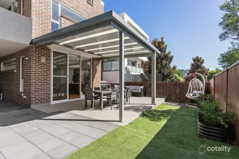 3/51-55 Gover St, Peakhurst, NSW 2210