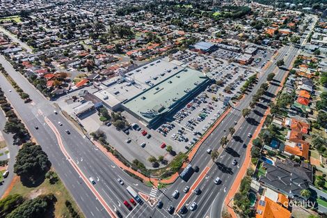 1 South St, Kardinya, WA 6163