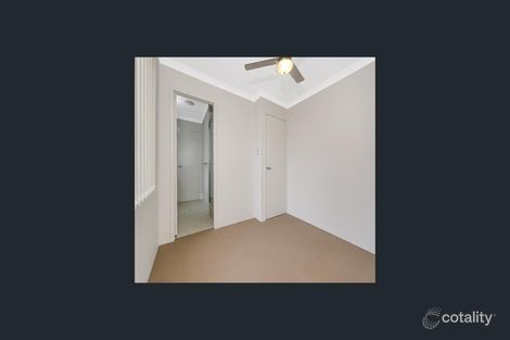Property photo of 52 Sapphire Chase Wellard WA 6170