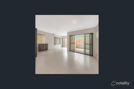 Property photo of 52 Sapphire Chase Wellard WA 6170