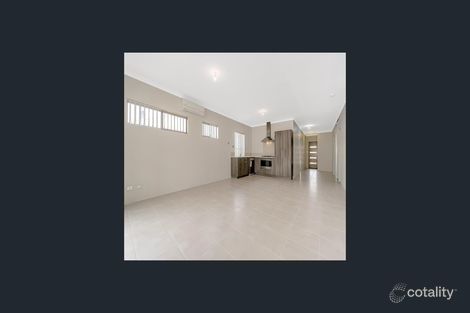 Property photo of 52 Sapphire Chase Wellard WA 6170