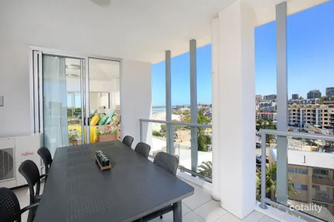 Property photo of 15/10 Princess Lane Kings Beach QLD 4551