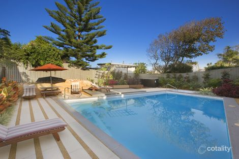 Property photo of 5/63-67 Pavilion Street Queenscliff NSW 2096