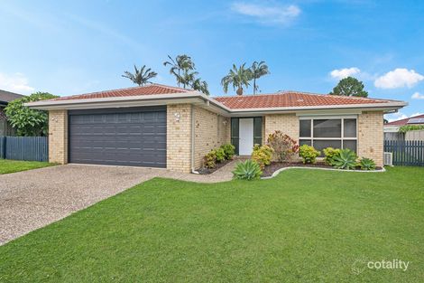 7 Shiraz Pl, Tweed Heads South, NSW 2486