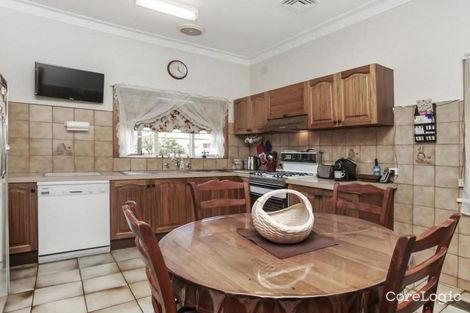 Property photo of 195 Williamstown Road Yarraville VIC 3013