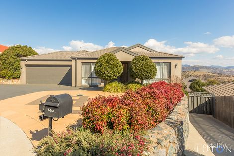 18 Cookson Pl, Banks, ACT 2906