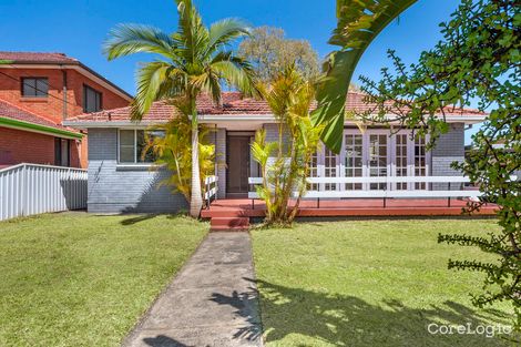 Property photo of 225 Burwood Road Concord NSW 2137