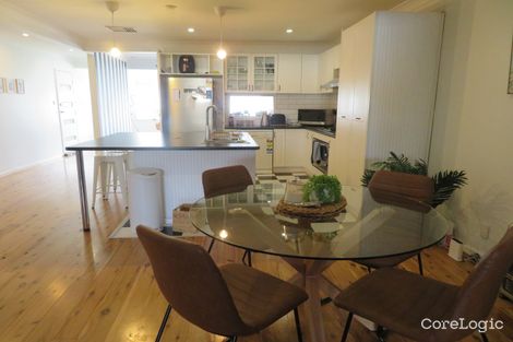 Property photo of 8 Whitton Street Narrandera NSW 2700