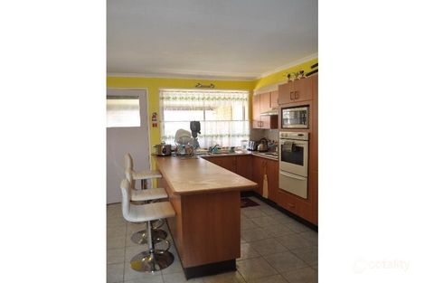 Property photo of 68 Napier Street Rooty Hill NSW 2766