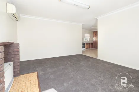 Property photo of 29 Lewers Street Creswick VIC 3363