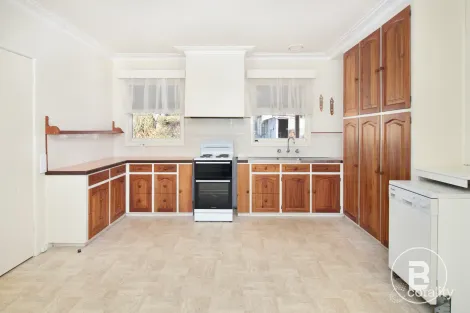 Property photo of 29 Lewers Street Creswick VIC 3363