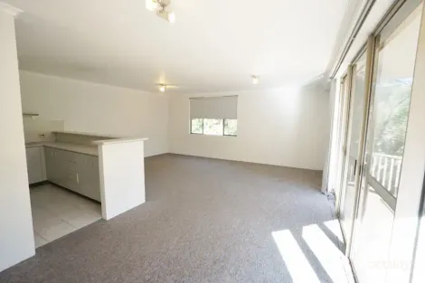 34/106 Crimea Rd, Marsfield, NSW 2122