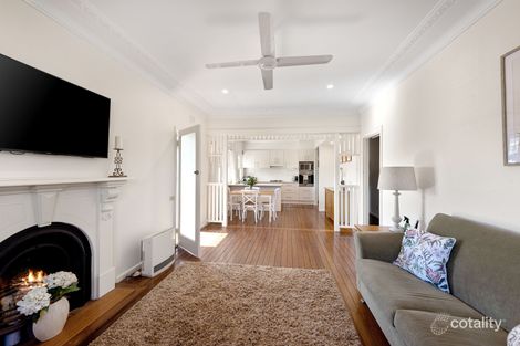 Property photo of 34 Morrish Street Port Macquarie NSW 2444