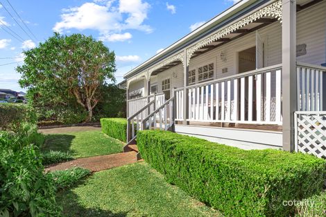Property photo of 34 Morrish Street Port Macquarie NSW 2444