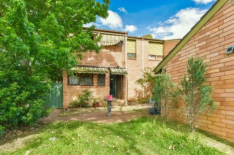 Property photo of 14 Green Lane Bradbury NSW 2560