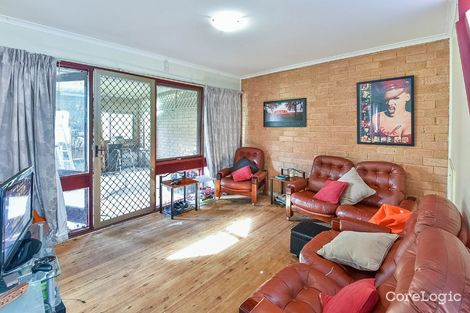 Property photo of 14 Green Lane Bradbury NSW 2560