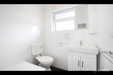 Property photo of 3/13 Lewisham Road Windsor VIC 3181