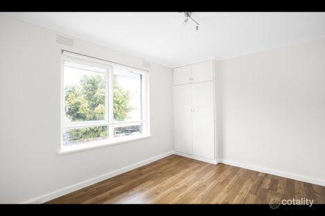 3/13 Lewisham Rd, Windsor, VIC 3181