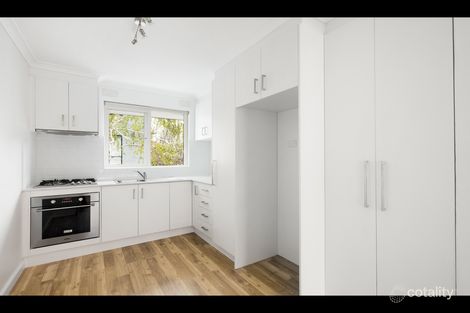 Property photo of 3/13 Lewisham Road Windsor VIC 3181