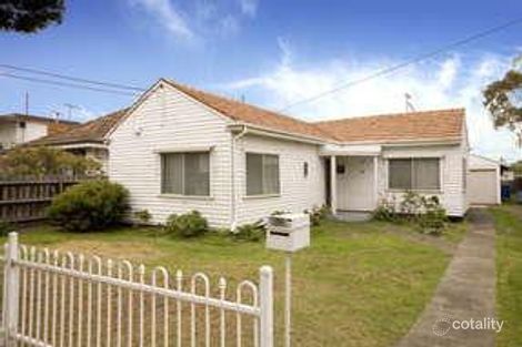 28 Maddox Rd, Newport, VIC 3015