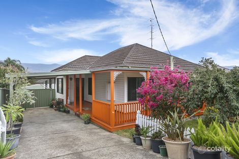 108 Marshall St, Dapto, NSW 2530