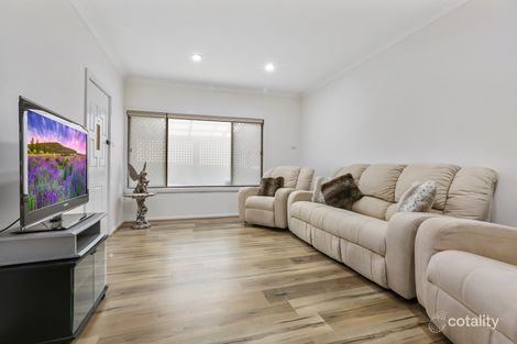 Property photo of 108 Marshall Street Dapto NSW 2530