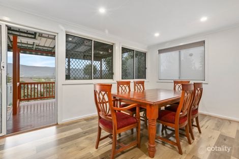 Property photo of 108 Marshall Street Dapto NSW 2530