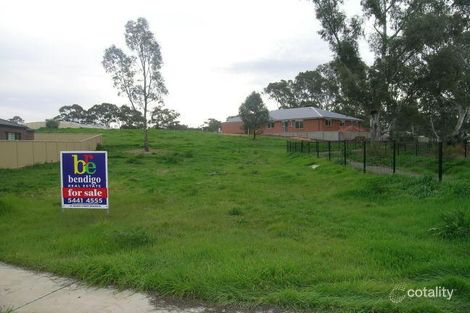 17 Kennewell St, White Hills, VIC 3550