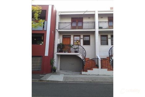 29a Iredale St, Newtown, NSW 2042