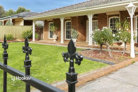 Property photo of 8 Sturdee Street Linden Park SA 5065