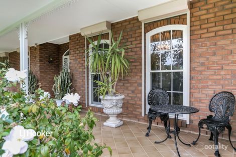 Property photo of 8 Sturdee Street Linden Park SA 5065