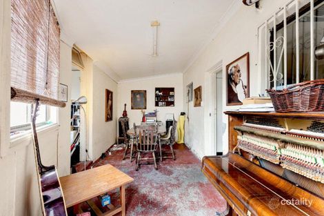 Property photo of 9 Albermarle Street Newtown NSW 2042