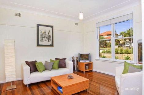 26 Smalls Rd, Ryde, NSW 2112