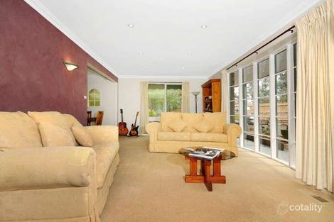 Property photo of 178 Ryans Road Eltham North VIC 3095