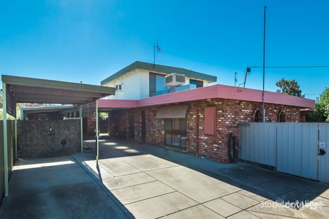 21 Mcgregor Cres, Shepparton, VIC 3630