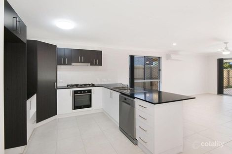 Property photo of 67 Cribb Avenue Mitchelton QLD 4053