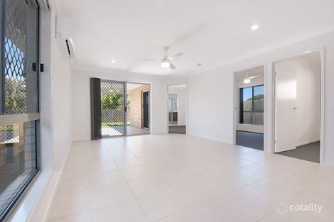 Property photo of 67 Cribb Avenue Mitchelton QLD 4053