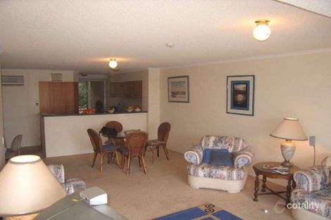 Property photo of 59/135 Macquarie Street Teneriffe QLD 4005