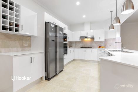 Property photo of 8 Sturdee Street Linden Park SA 5065