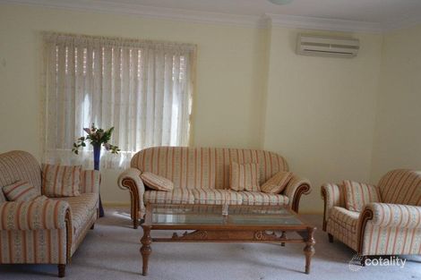 Property photo of 25 Rockleigh Way Epping NSW 2121