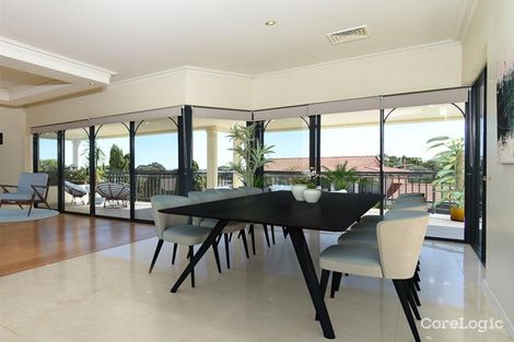 Property photo of 18 Stockdale Crescent Wembley Downs WA 6019
