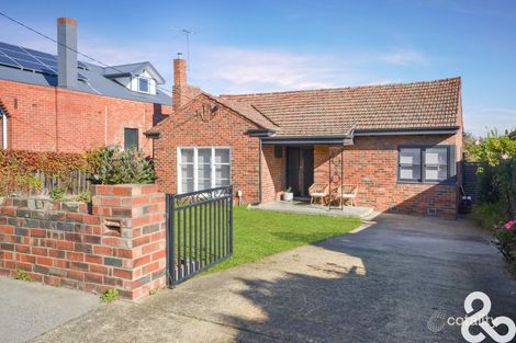 305 Gilbert Rd, Preston, VIC 3072